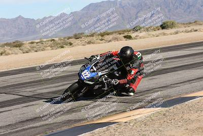 media/Jan-18-2026-CVMA (Sun) [[519f600f45]]/Race 14-Formula 2-CVMA Hooligans-American Thunder/